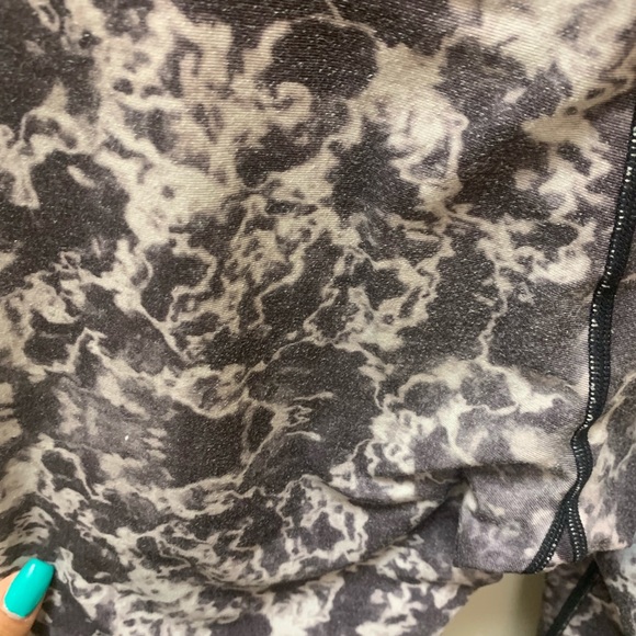 Gymshark Leggings - Picture 8 of 9